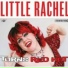 Little Rachel & The Hogs Of Rhythm