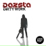 Dazsta