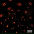 MELF feat. НИКТО