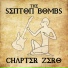 The Senton Bombs