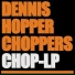 Dennis Hopper Choppers vs Pete Wareham