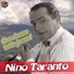 Nino Taranto
