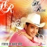 Hugo Rosario