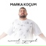 İsmail Aynıgöl feat. Nefboii