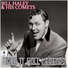 Bill Haley And His Comets