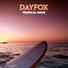 DayFox