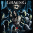 Grausig