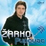 Žarko Pupovac