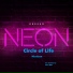 Nicolson