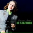 Jo Stafford