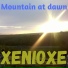 Xenioxe