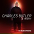Charles Butler & Trinity feat. Josh Copeland