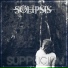 Solipsis