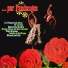 Adolfo el Sevillano y su Grupo Flamenco