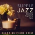 Relaxing Piano Crew