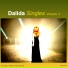 Dalida