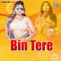 Rahul Singh