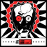 DJ Scientist