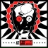 DJ Scientist