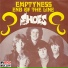 The Shoes