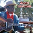 Mance Lipscomb