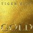 Tiger Milk