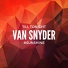 Laidback Luke feat. Jonathan Mendelson