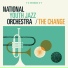 National Youth Jazz Orchestra