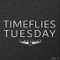 Timeflies