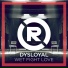 Dysloyal
