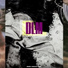 DLM