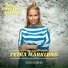 Petra Marklund