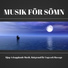 Zen Musik Guru