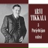 Arvi Tikkala ja HMV-Tanssiorkesteri