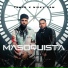 Tempo, Nicky Jam