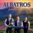 Albatros