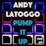 Andy LaToggo