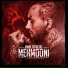 TPM - Top Persian Music