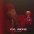 XXL Irione feat. JEC en la machine