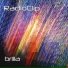 Radioclip