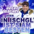 Peter Wackel
