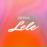 Jera