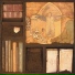 M. Ward
