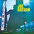 Joe Bataan