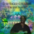 Hip Hop Maníaco feat. DJ Anita Reader