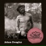 Adam Douglas