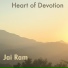 Heart of Devotion