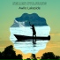 Awilo Lakeside