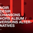 Noir Désir