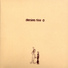 Closer-Damian Ricer